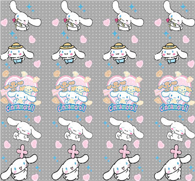 Bookmark sticker-S 1481